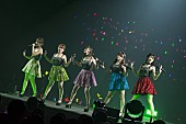 ℃－ｕｔｅ「」5枚目/10