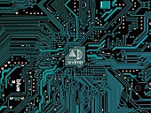 ａｎｄｒｏｐ「androp 会員サイト限定盤」2枚目/3