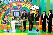 恵比寿★マスカッツ「」5枚目/8