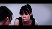 広瀬すず「」3枚目/5