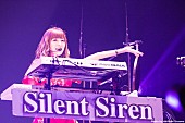 Ｓｉｌｅｎｔ　Ｓｉｒｅｎ「」8枚目/13