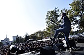 ケンドリック・ラマー「Photo: Goldenvoice for FYF Fest」19枚目/19