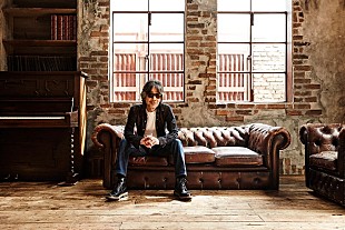 「伊勢正三キャリア45周年記念、初のオールタイムベストアルバム発売決定」