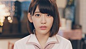 AKB48「」2枚目/10