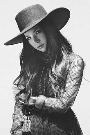 「Superfly　新曲『Good-bye』のミュージックビデオに山田孝之が出演」