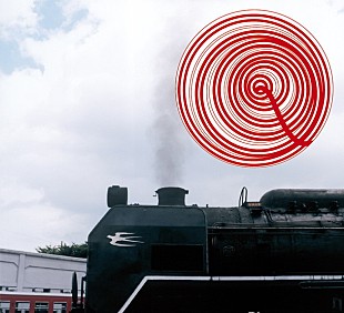 「くるり 『くるりの20回転』リリース記念ツアー「チミの名は。」開催」