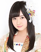 SKE48「」3枚目/3