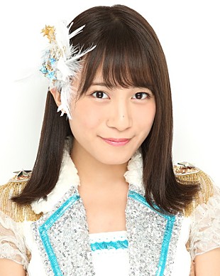 「SKE48 メンバー深堀り番組『SKE48のダシヌキ』ニコ生配信スタート」