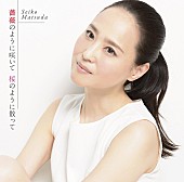 松田聖子「」4枚目/4