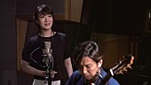 市川由紀乃「市川由紀乃、カラオケヒットを記念して撮りおろし映像＆オリジナル音源での配信決定」1枚目/2