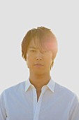 桐谷健太「」5枚目/7