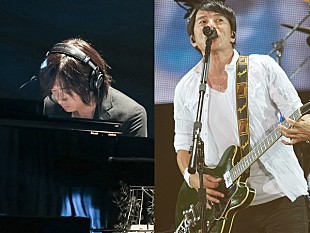 「ap bank、熊本の復興への思いを込め九州で初開催」