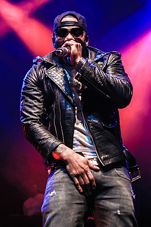 「ネリーの財産差し押さえを阻止すべく、ファンたちが結集」