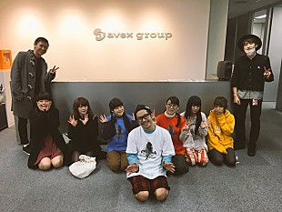 「【BiSHキャノンボール】馬鹿馬鹿しい真剣勝負！ Episode1映像公開」