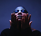 「孤高のベーシスト、ミシェル・ンデゲオチェロの来日公演が決定」1枚目/1