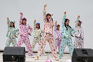 「神イベ“遠足”シリーズも話題のチキパ 遂にニューシングルリリース、MVの見所は後半？」