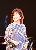 石川優子「」2枚目/2