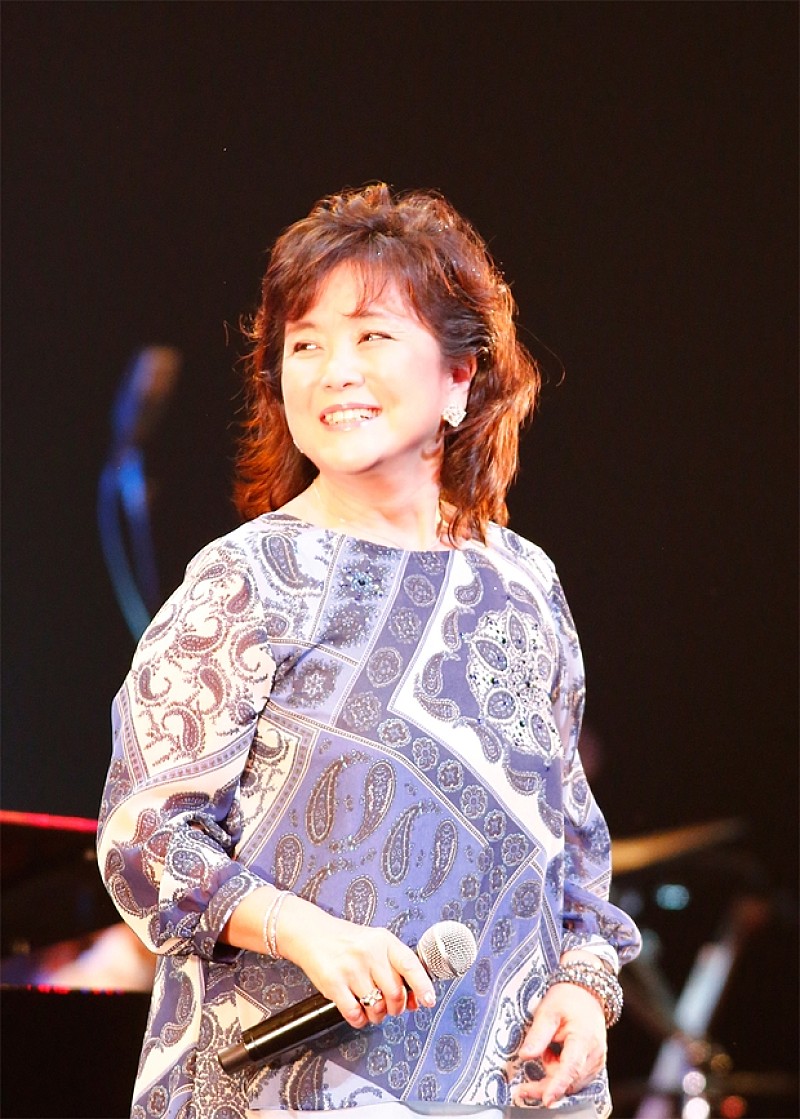 石川優子「」2枚目/2