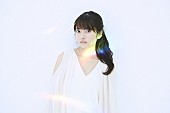 「人気シンガーソングライター瀧川ありさ 待望の1stアルバム『at film.』発売決定」1枚目/3