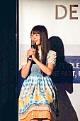 上坂すみれ「」7枚目/9