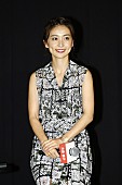 大島優子「」3枚目/16