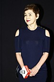 大島優子「」4枚目/16