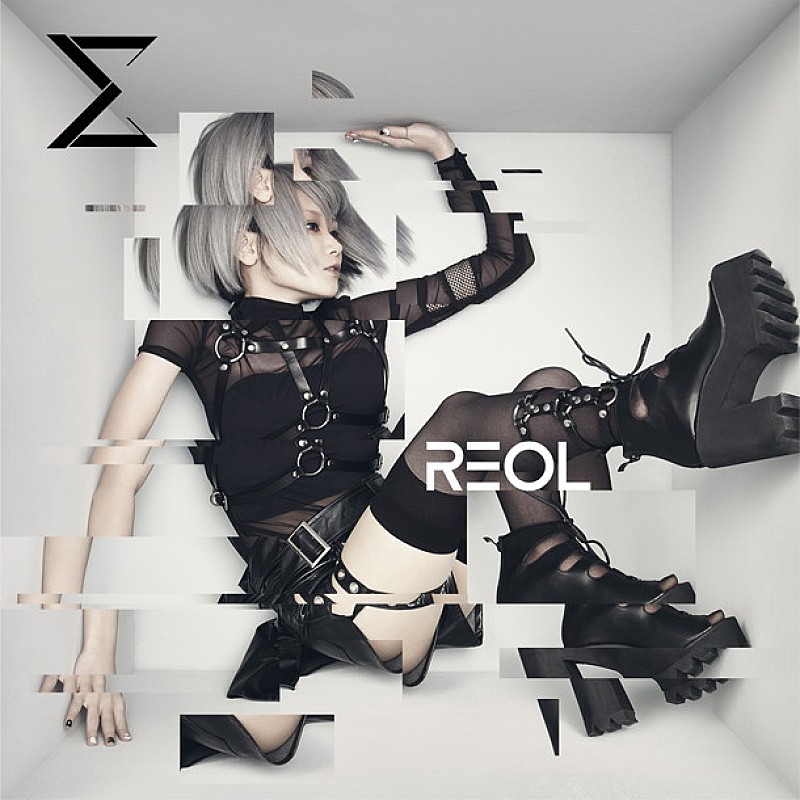 REOL「」5枚目/5