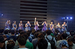 「大人アイドルとビールで乾杯！ predia 大人の遊び場“ビール祭り”に4年連続の出演！」