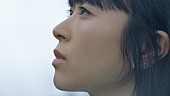 宇多田ヒカル「」7枚目/7