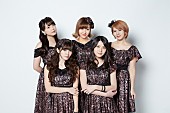 ℃－ｕｔｅ「℃-ute＆超特急がトリ！【日テレ HALLOWEEN LIVE】SCANDAL/きゃりー/リトグリ/DISH//らも出演」1枚目/15