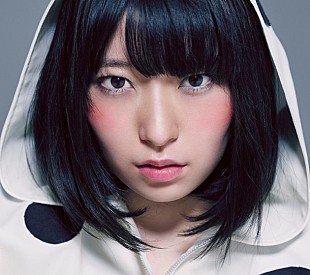 「野田洋次郎（RADWIMPS）“酸欠少女”さユりの新SG楽曲提供＆プロデュース」