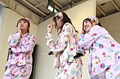 Ｃｈｅｅｋｙ　Ｐａｒａｄｅ「」25枚目/30