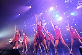 東京パフォーマンスドール「」16枚目/34