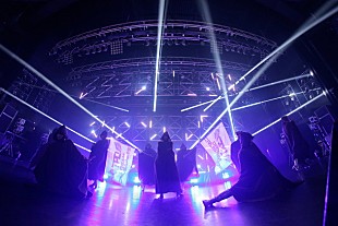 「東京パフォーマンスドール 未来への切望を歌い続けるクルセイダーたち……夢を叶える為の大勝負へ！」