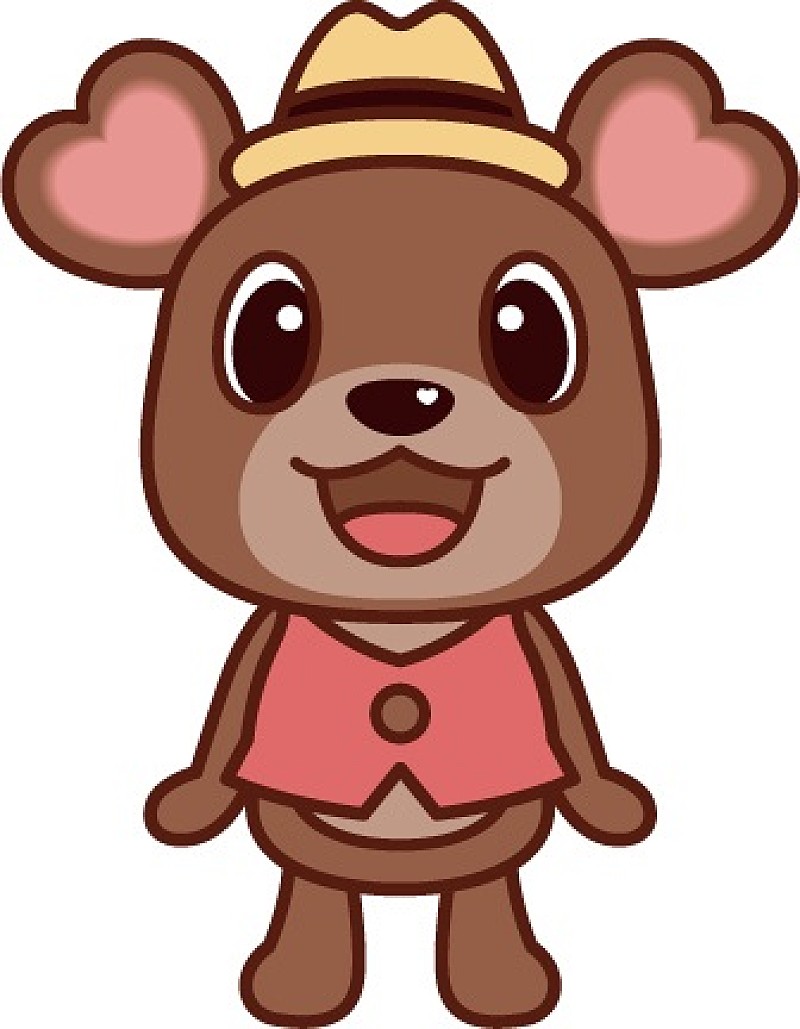 「くりぷー」2枚目/2