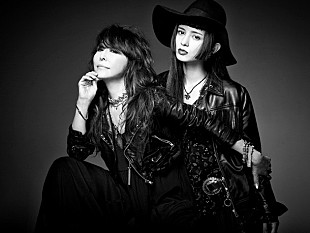 「杏子 美女たちのキャットファイト！ 盟友KONTAやリンダ（N&#039;夙川BOYS）も登場するMV公開」