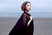 「野宮真貴、書き下ろしエッセイが本日9/23発売　器量が良いほうではなかった、と明かす一部内容も特別公開」1枚目/1