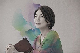 「広瀬香美 25周年記念アルバム『25th プレイリスト』11月リリース」