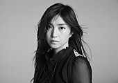 鬼束ちひろ「鬼束ちひろ、完全復活！ニューシングル「good bye my love」MV解禁」1枚目/3