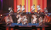 モーニング娘。’１６「」3枚目/3