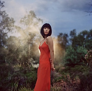 「宇多田ヒカル総力特集番組オンエア！ tofubeats/D.A.N./OKAMOTO&#039;Sら登場『Fantome』特別試聴会の模様も」