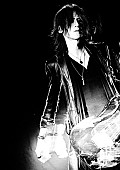 SUGIZO「」2枚目/2