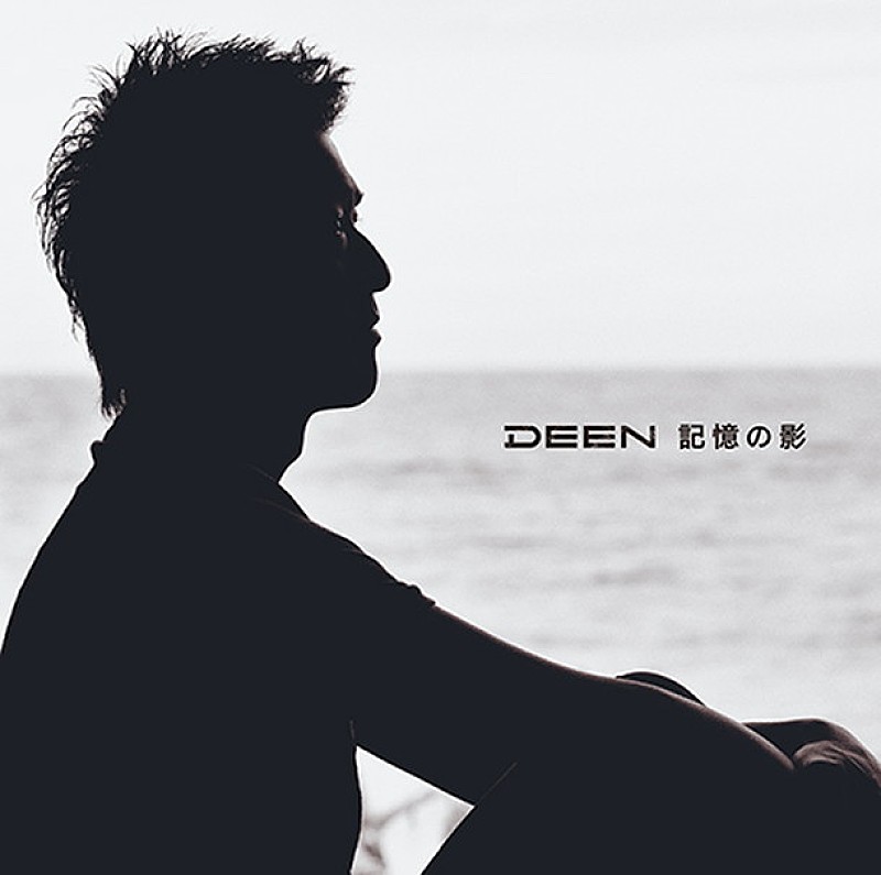 DEEN「」3枚目/7