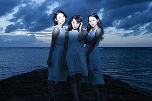 「callme/里咲りさ/里本あすか/うさぎみく等【ギュウ農フェス in うつのみや】参戦」