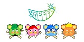 GReeeeN「GReeeeN　10周年記念ライブ詳細＆新ロゴ発表！」1枚目/1