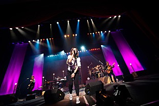 「Do As Infinity 9/29はデビュー記念日！ ドキュメンタリー予告編映像第2弾公開」