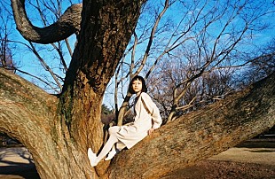 「白波多カミン×エリザベス宮地のトークセッション生放送決定『東京ヴァージン』主題歌の弾き語りも」