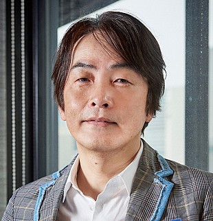 「石田衣良 モーツァルトの魅力を語る新書発売」