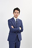 鈴木亮平「」2枚目/6