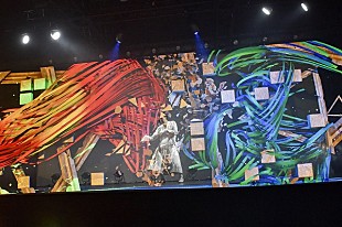 「illion（野田洋次郎/RADWIMPS）最新テクノロジーを駆使したスペシャとのコラボステーションIDが完成！」